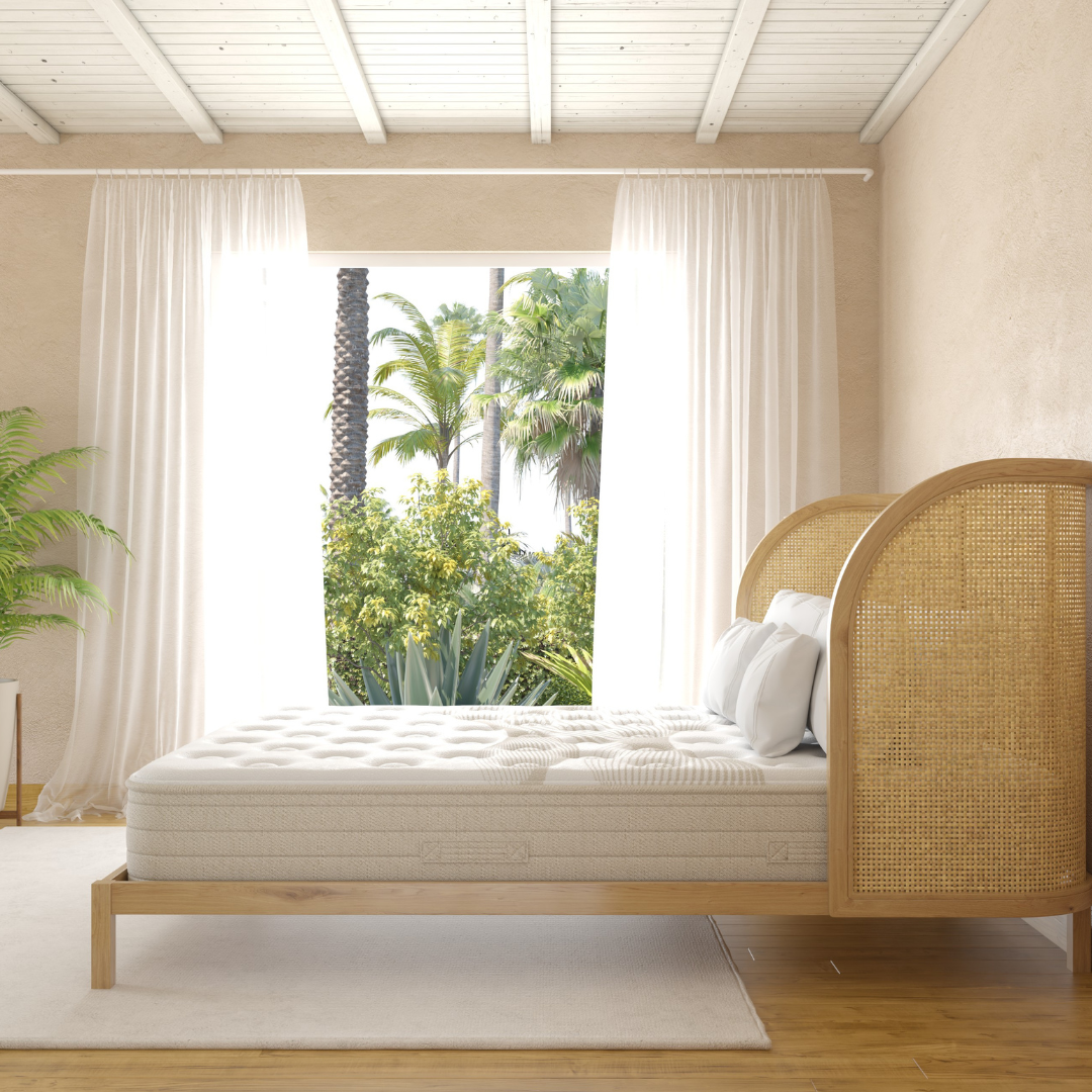 Structured & Grounded