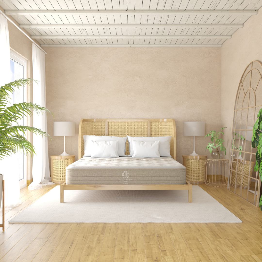 Structured & Grounded