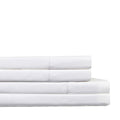 Egyptian Cotton 500 Thread Count Hemstitch Sheet Set