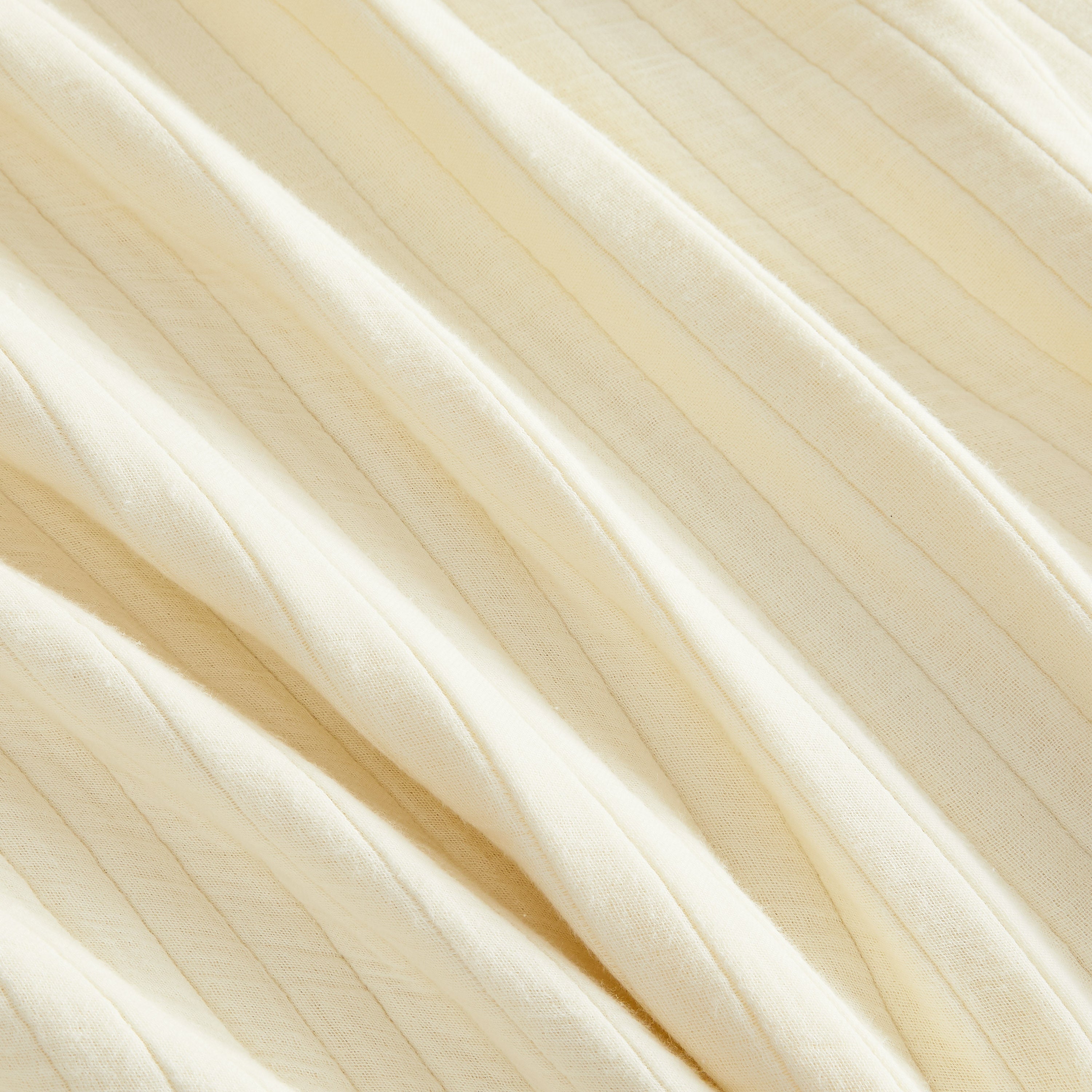 Cloud Cotton Gauze Blanket